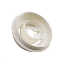 Base do Dispênser Lava-Roupa Brastemp e Consul BWB08 BWC09 CWE06 000001360 326004454