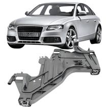 Base do Farol Audi A4 de 2008 a 2012 - Direito Base do Farol Audi A4 de 2008 a 2012 - Direito