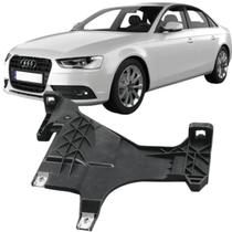 Base do Farol Audi A4 de 2013 À 2015 - Direito