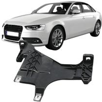 Base do Farol Audi A4 de 2013 À 2015 - Direito Base do Farol Audi A4 de 2013 À 2015 - Direito