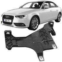 Base do Farol Audi A4 de 2013 À 2015 - Esquerdo