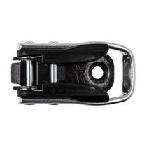 Base do Fecho Bota Alpinestars Tech 8 25LESN14