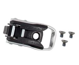 Base Do Fecho Bota Alpinestars Tech10