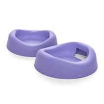 Base do Frasco Bomba Elétrica Base do Frasco Bomba Elétrica