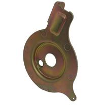 Base do Freio Centrifuga Kin Conjunto Original