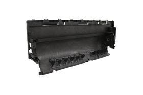 Base do gabinete Ar Condicionado LG - ABW74292501