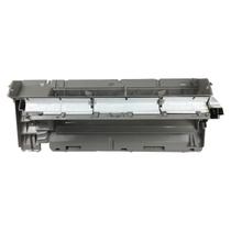 Base Do Gabinete Plastico Elgin 12.000 Btus