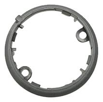 Base do Led Drone Dji Spark Dianteiro Esquerdo-traseiro Direito