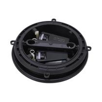 Base Do Motor De Ajuste Do Espelho Retrovisor Citroen C2 C3 C4 C5 DS4 Xsara 660238 - Peça De