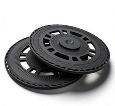Base do pano de limpeza JoyBros para Dreame L10s Pro Ultra, 1 par Base do pano de limpeza JoyBros para Dreame L10s Pro Ultra, 1 par
