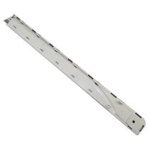Base Do Puxador Para Refrigerador Electrolux DC51 - 67401960