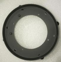 Base do Radar DJI AGRAS T50 YC.JG.YZ000672.04