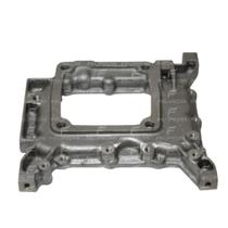 Base do Radiador Yanmar NS75 NS80 Base do Radiador Yanmar NS75 NS80