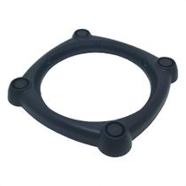 Base Do Recipiente Para Aspirador WAP GTW INOX 20 51082