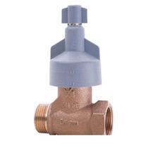 Base do Registro de Pressão Deca Dn 20 4416.202