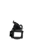 Base do Stick Direito do Controle DJI Agras T20P/T40 YC.JG.ZS001729.05