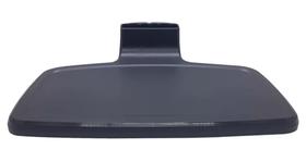 Base Do Suporte Carga P/ Aspirador Electrolux ERG23N ERG24N ERG24C ERG25B ERG25N ERG26 ERG27 ERG28