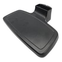 Base do Suporte Carga para Aspirador Electrolux ERG26 ERG27 ERG23N ERG24N ERG25B ERG25N A13120202