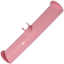 Base do Triciclo Nathor Infantil