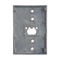 Base do Trinco FV33/34/33E/34E Slim Amelco Base do Trinco FV33/34/33E/34E Slim Amelco