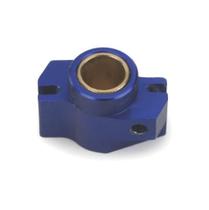 Base Do Washout B400 E-Flite Eflh1430A