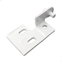 Base Dobradiça Freezer Consul Cha Chb 326043895