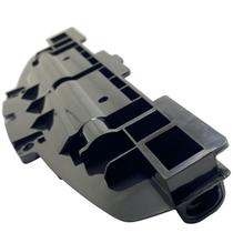 Base dobradica lavadora brastemp bwg11/bwg12/bwp11 w10471600 Base dobradica lavadora brastemp bwg11/bwg12/bwp11 w10471600
