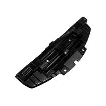 Base Dobradiça Lavadora BWG11 BWU11 Brastemp W10471600