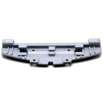 Base Dobradiça Tampa Lavadora Brastemp W10471599 Base Dobradiça Tampa Lavadora Brastemp W10471599