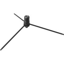 Base dobrável universal para monopé Manfrotto 678 Base dobrável universal para monopé Manfrotto 678