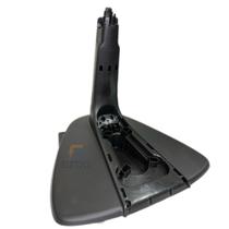 Base dos Ventadores Arno Silence Force 40cm VU40 VF40 VF41 VF43 VF45 VF48 Base dos Ventadores Arno Silence Force 40cm VU40 VF40 VF41 VF43 VF45 VF48