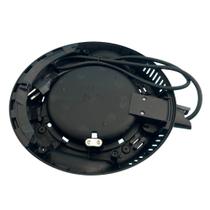 Base e Cabo Original Da Fritadeira Black Decker AFM5 ID56277