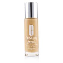 Base e corretivo Clinique Beyond Perfecting 11 Honey
