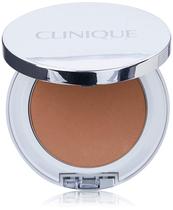 Base e corretivo Clinique Beyond Perfecting 11 Honey