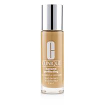 Base e corretivo Clinique Beyond Perfecting 18 Sand