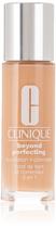 Base e corretivo Clinique Beyond Perfecting CN 28 Ivory 30mL