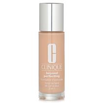 Base e corretivo Clinique Beyond Perfecting Ivory 30 ml