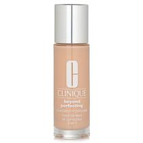 Base e corretivo Clinique Beyond Perfecting Ivory