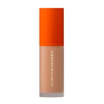 Base e Corretivo Mari Maria Liquida Valvet Skin Matte Caramelo 25g Base e Corretivo Mari Maria Liquida Valvet Skin Matte Caramelo 25g
