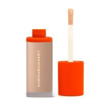Base E Corretivo Mari Maria Makeup Velvet Skin Nude