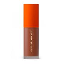 Base e Corretivo Mari Maria Matte