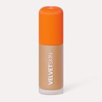 Base e Corretivo - Mari Maria - Velvet Skin - Matte 2.0 Cor:Caramelo