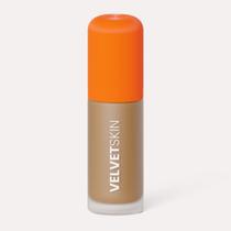 Base e Corretivo - Mari Maria - Velvet Skin - Matte 2.0 Cor:Caramelo
