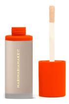 Base E Corretivo - Mari Maria - Velvet Skin - Matte