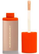 Base E Corretivo - Mari Maria - Velvet Skin - Matte Base E Corretivo - Mari Maria - Velvet Skin - Matte