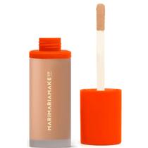 Base e Corretivo - Mari Maria - Velvet Skin - Matte Base e Corretivo - Mari Maria - Velvet Skin - Matte
