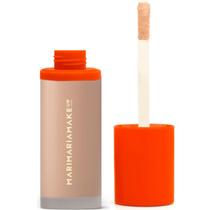 Base e Corretivo - Mari Maria - Velvet Skin - Matte Base e Corretivo - Mari Maria - Velvet Skin - Matte