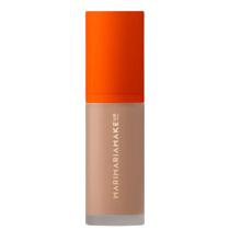 Base e Corretivo Matte Mari Maria Makeup Velvet Skin Amêndoa 25g Base e Corretivo Matte Mari Maria Makeup Velvet Skin Amêndoa 25g