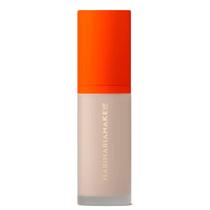 Base e Corretivo Matte Mari Maria Makeup Velvet Skin Baunilha 25g Base e Corretivo Matte Mari Maria Makeup Velvet Skin Baunilha 25g