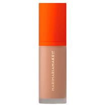 Base e Corretivo Matte Mari Maria - Velvet Skin